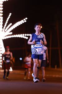 BIB: 
                            <button type="button" onclick="openModal(24161562)" class="btn btn-primary btn-sm float-right btn-popup" data-toggle="modal" data-target=".modal-high-quality">
                        <i class="fas fa-shopping-cart"></i> Add to Cart
                    </button>
                                            <button type="button" onclick="isThisMe(24161562, true)" class="btn btn-success btn-sm float-right btn-popup btn-isme hidden" data-toggle="tooltip" data-placement="bottom" title="นี่คือรูปของคุณใช่ไหม คลิกที่นี่เพื่อเอาเข้าอัลบั้ม">
                        <i class="fas fa-plus"></i> Add to album
                    </button>
                    <button type="button" onclick="isThisMe(24161562, false)" class="btn btn-warning btn-sm float-right btn-popup btn-isnotme hidden">
                        <i class="fas fa-ban"></i> Remove from album
                    </button>